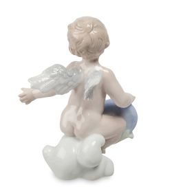 Pavone JP-21/ 6 Фигурка «Амурчик»