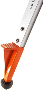 Штатив RGK SH170 элевационный 4610011870460