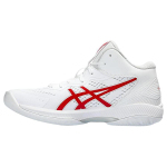 Кроссовки Asics Gel-Hoop V15, 1063A063-104