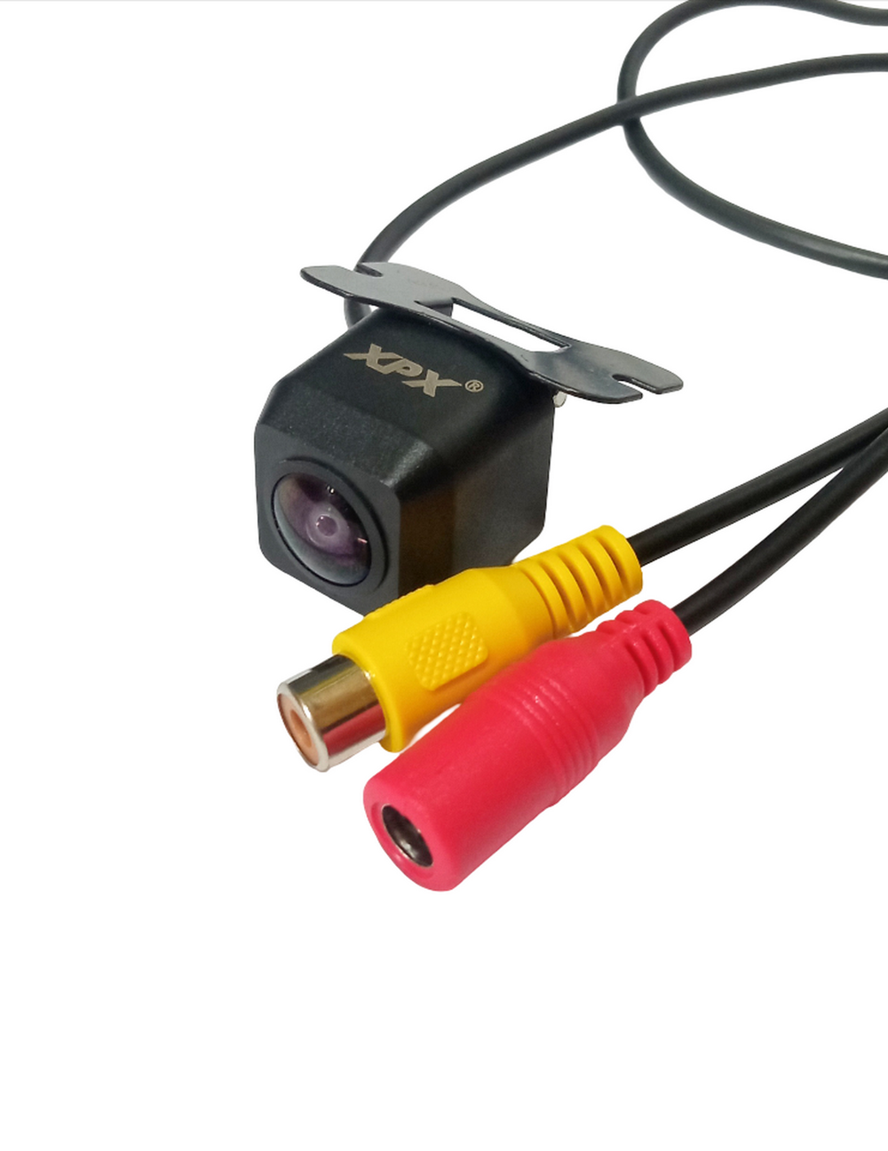 Автомобильная камера заднего вида цифровая XPX UHD606 (AND)