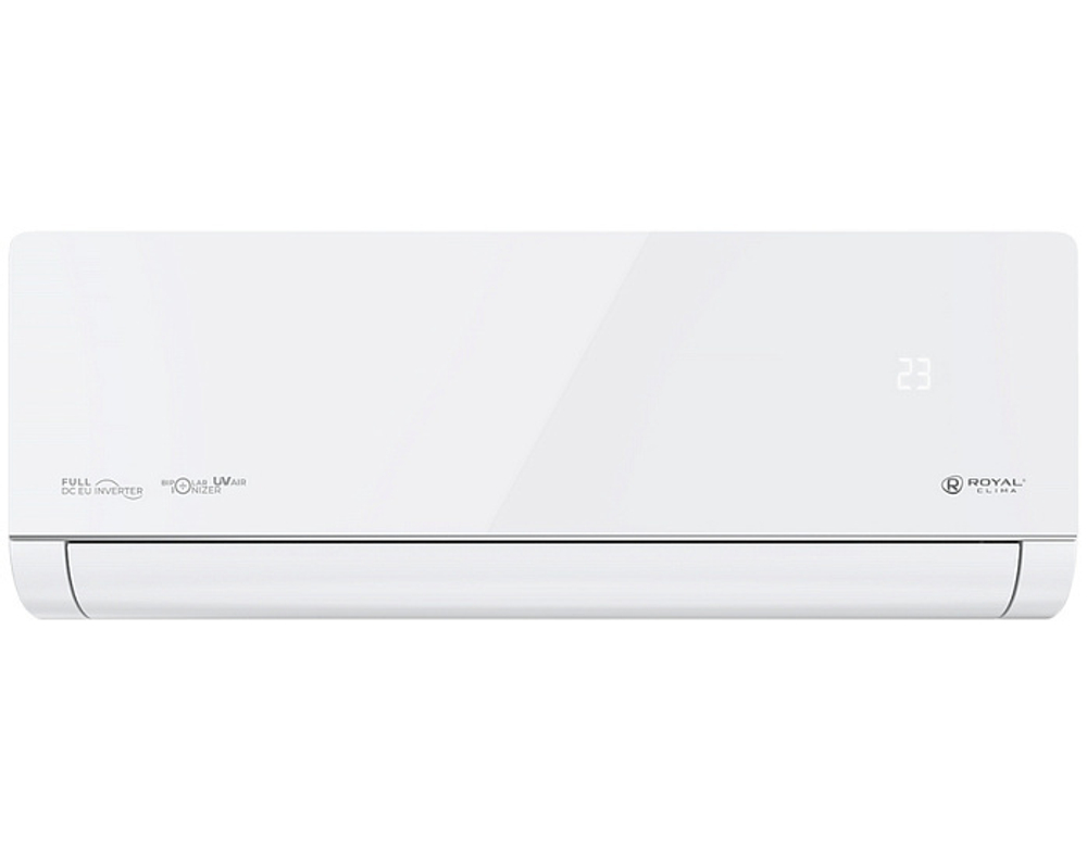 Настенная сплит-система ROYAL Clima RCI-RSB55HN