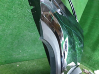 Дверь задняя правая Hyundai Tucson 4 (2020-н.в.)