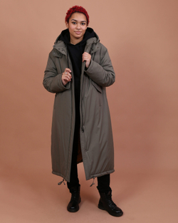 Пальто женское 173 Jane Sarta