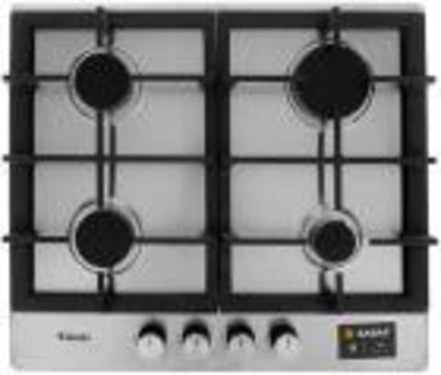 Газовая варочная панель Ardo MH64GCX2