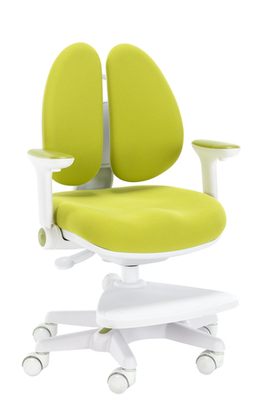 Детская мебель