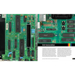 The Game Console 2.0: История консолей от Atari до Xbox