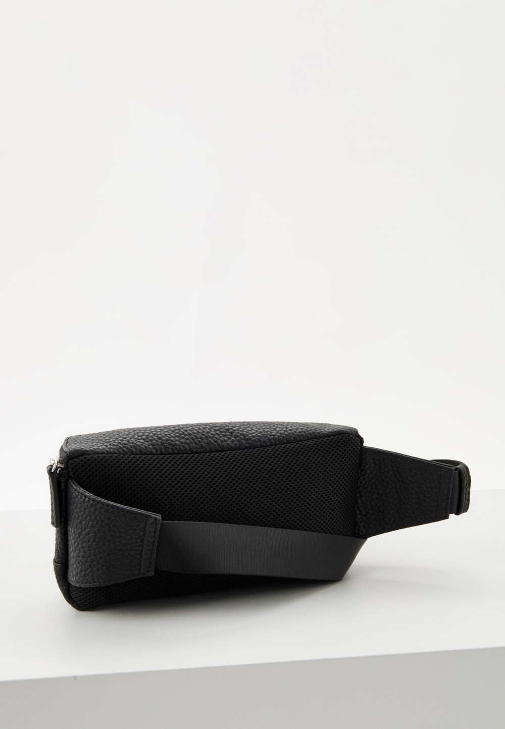 Сумка мужская ARMANI EXCHANGE