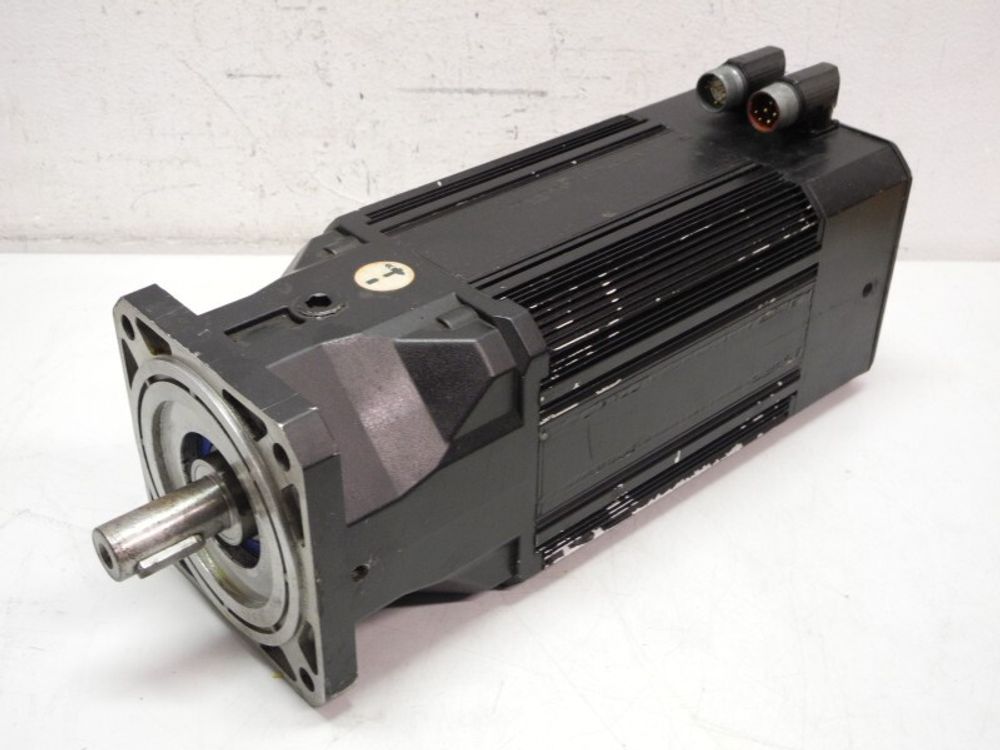 ABB 8M541506YN13VL3M