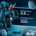 VR-аттракцион «Zero Gravity», 2,19*1,90*2,72 м