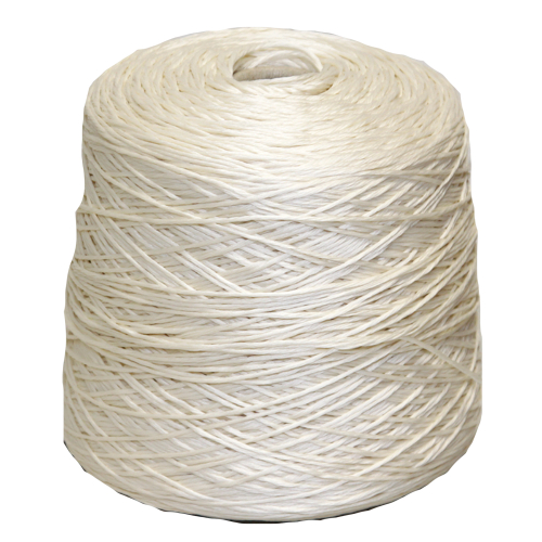 Бобинная пряжа Frusciante Big (95000)