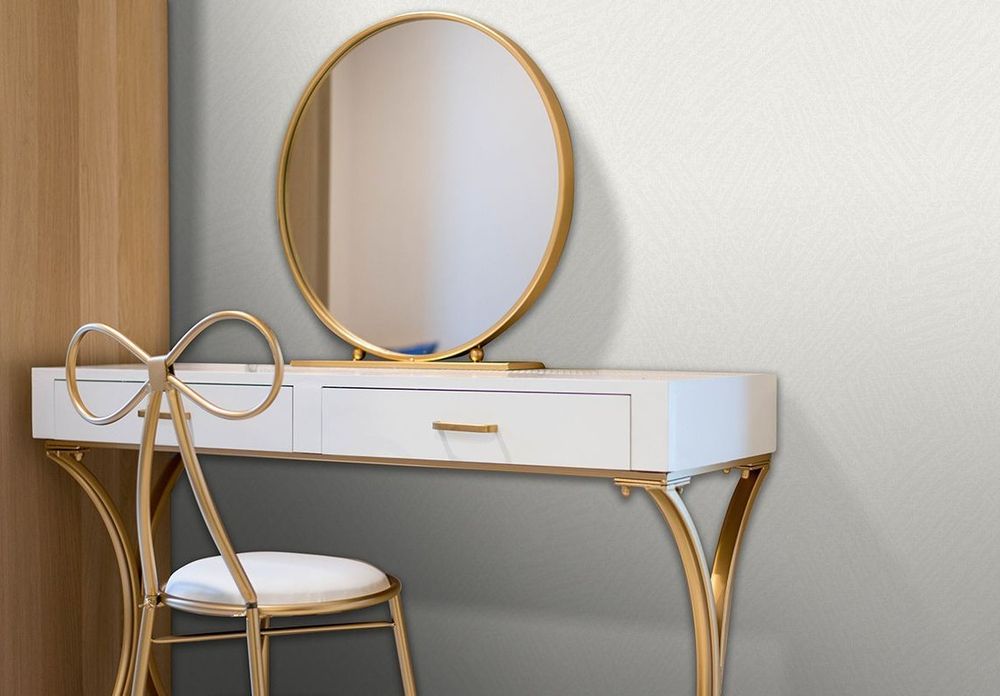 Обои 88161 King Arthur Ostima