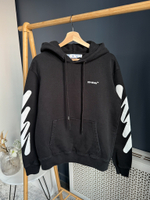 Хлопковый костюм Off-White, L