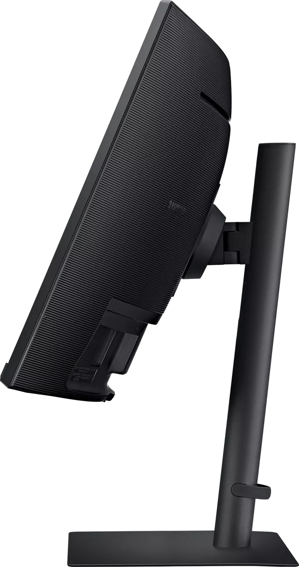 Монитор ЖК Samsung 34" S34A650UBI