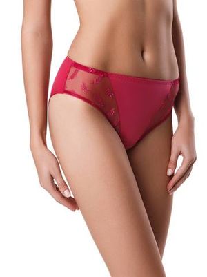 Трусы Rendezvous RP3013 Conte Lingerie