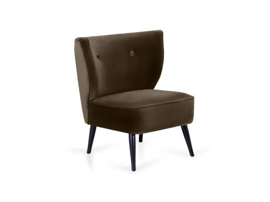 Кресло Modica 631224