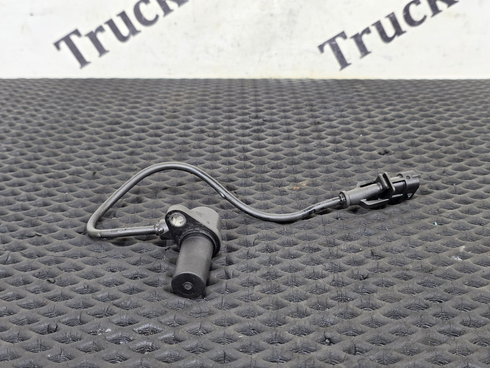 Датчик положения распредвала 2018г.