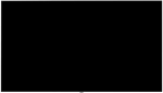 Телевизор OLED LG 48" OLED48B6RLA.ARUG коричневый/серый 4K Ultra HD 120Hz DVB-T2 DVB-C DVB-S2 USB WiFi Smart TV
