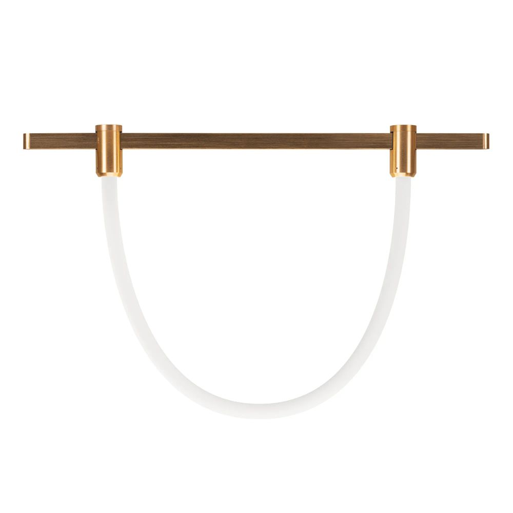 Светильник ART-APRIORI-TUBE-ELASTIC-R38-L2000-24W Warm3000 (GD, 360 deg, 48V) (Arlight, IP20 Металл, (Arlight, IP20 Металл, 3 года) 049280