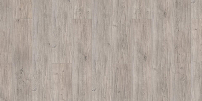 Ламинат Tarkett Boheme 504478001 Warhol (Уорхол)