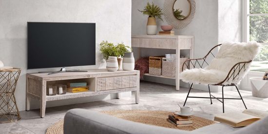 Кресло Claque Испания Lа Forma