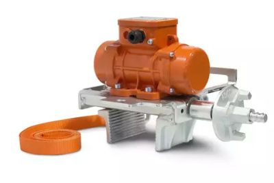 Вибраторы для опалубки OLI - электрические