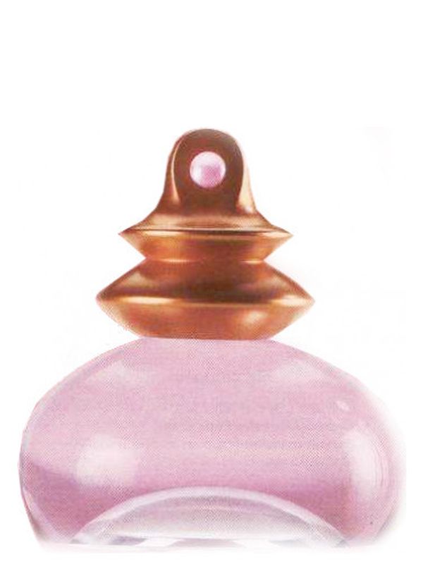 Oriflame Tsun Lai