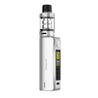 Купить Набор Vaporesso GEN 80 S Kit