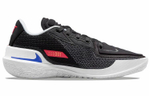Кроссовки Nike Air Zoom G.T. Cut 1 "Blackfusion Red"