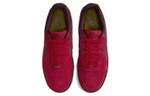 Кроссовки Nike Air Force 1