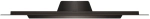 Телевизор OLED LG 83" OLED83C4RLA.ARUG коричневый 4K Ultra HD 120Hz DVB-T DVB-T2 DVB-C DVB-S2 USB WiFi Smart TV