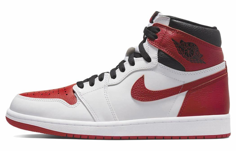 Кроссовки Jordan Air Jordan 1 Retro High Og "Heritage"