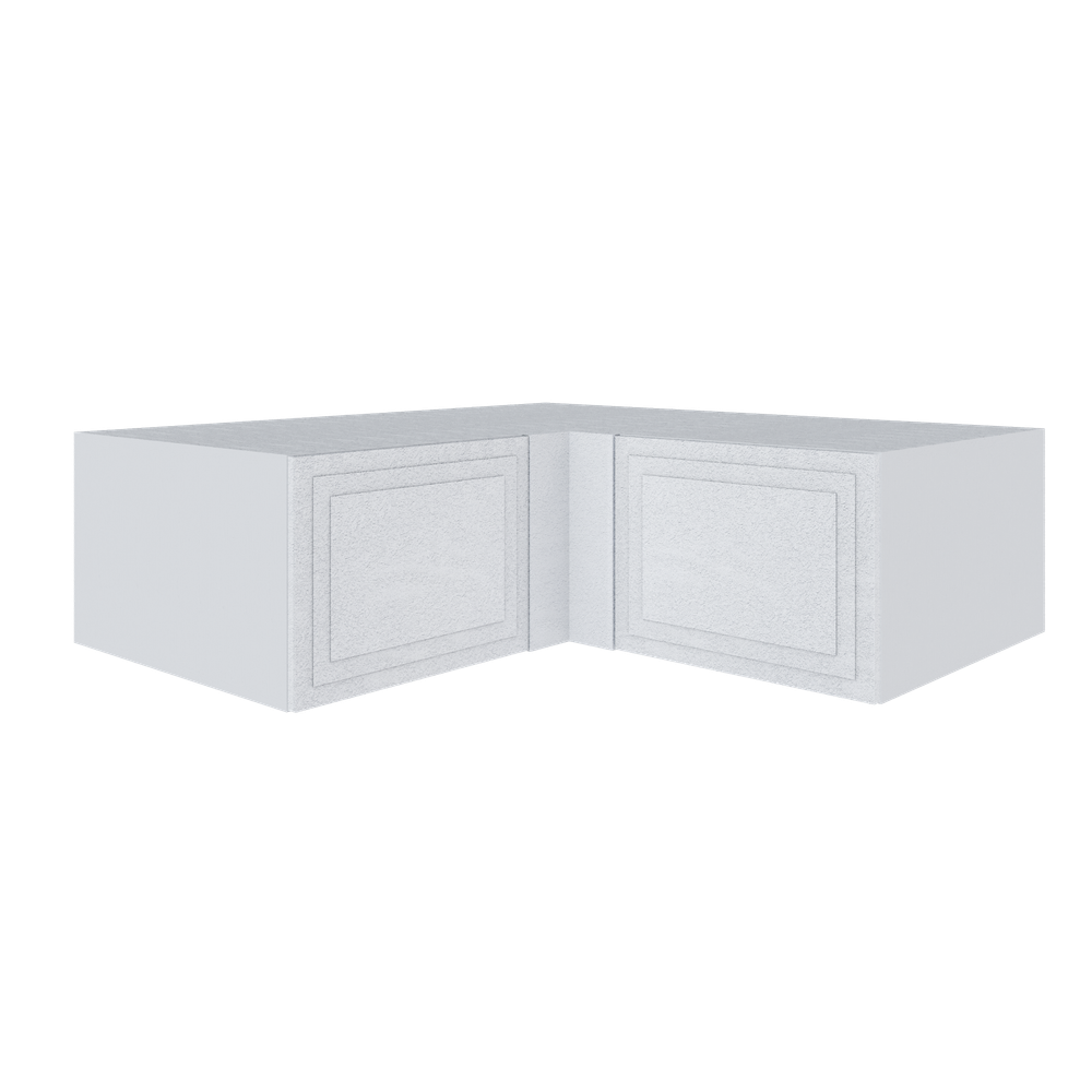 Антресоль Бруклин АУП300