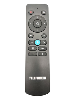 Пульт ДУ HI AN1603 (AN-1603, AN2211020)