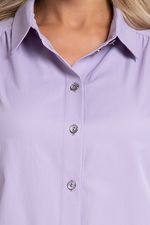 Платье 70802-1 Avili (Акция)