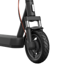 Электросамокат Xiaomi Electric Scooter 5