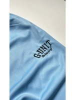 Спортивные штаны от Savitar Ecko South pole True religion