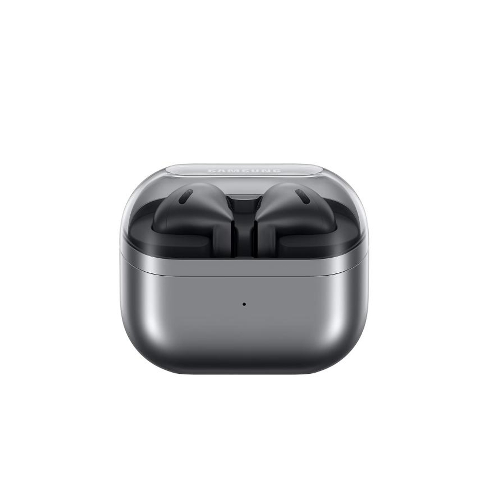 Беспроводные наушники Samsung Galaxy Buds3 (TWS)