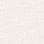 Handpainted Traditionals