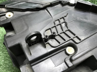 Фара левая BMW X5 F15 X6 F16 (15-18) Adaptive LED