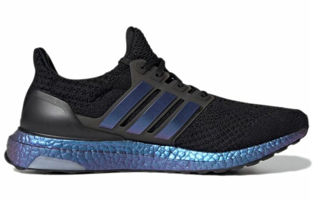 Кроссовки Adidas Ultraboost 5.0 Dna