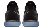 Кроссовки Nike Kd 11 Ep "Oreo" 11