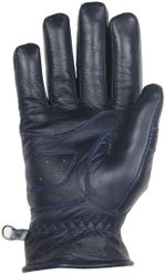 Stingray Cuir de Bovin / Женские / Синий