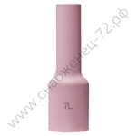 Сопло газовая линза удл. d9,5мм (TIG TP 17/18/26) № 7L IPT1710