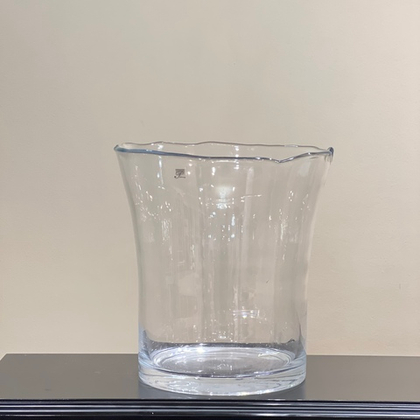 Ваза 34 см [Арт. AD805]