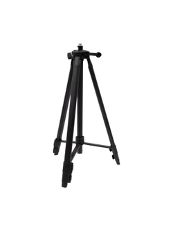 Профессиональный лазерный уровень Gigant 4D 16 линий + телескопическая штанга 3.6 м + штатив 1.5 м GBLL-6