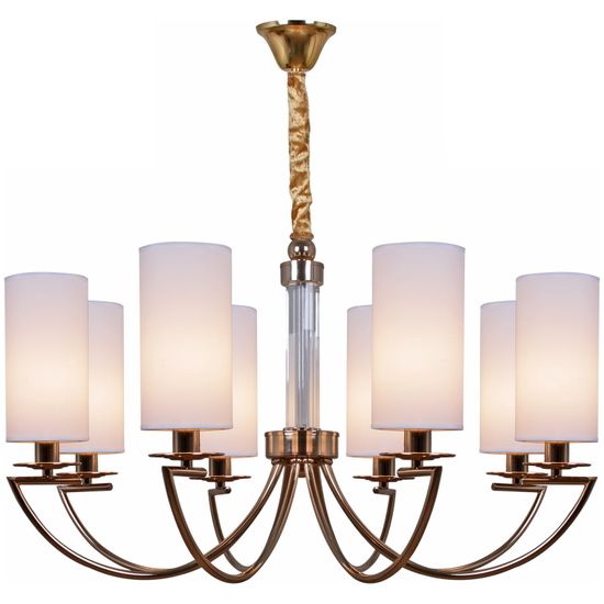 IL2358-8POR-39 GD светильник потолочный