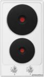 Электрическая варочная панель Maunfeld EEHE.32.4W