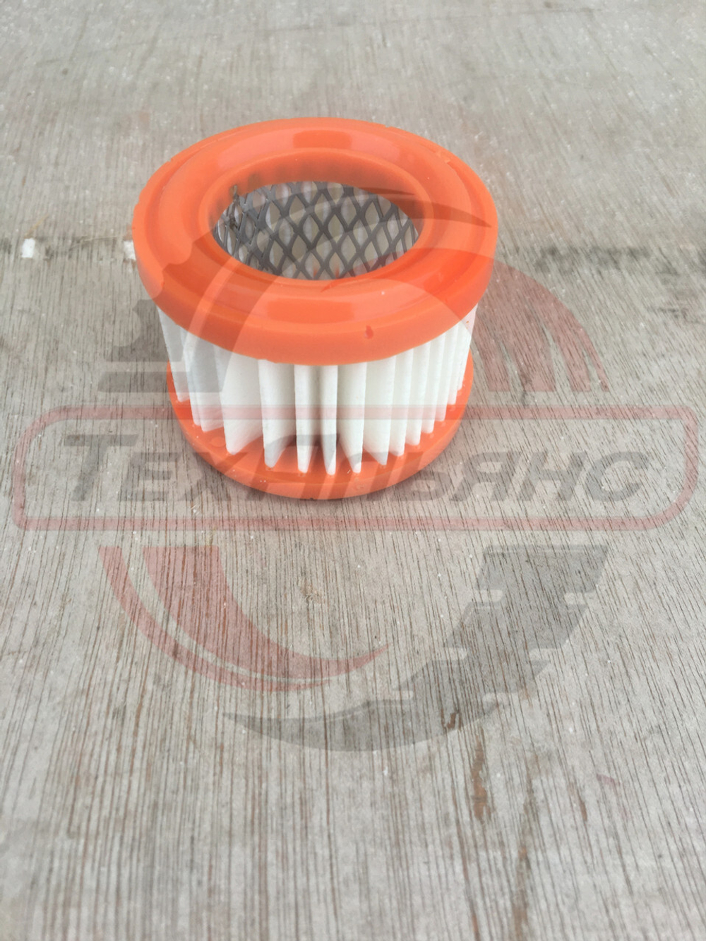 Фильтр сапуна HYUNDAI 31EE-02110 Оригинал