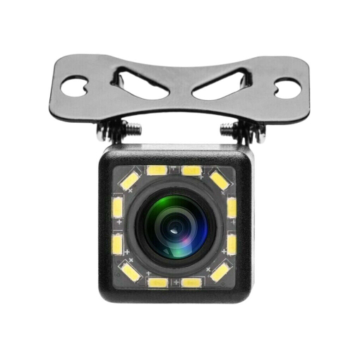 Камера заднего вида Aspect Vision RC-412С