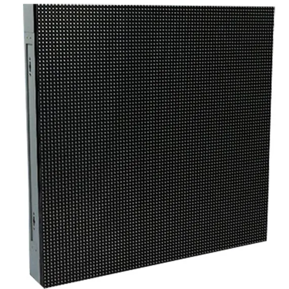 SHOWLIGHT LED Screen P4